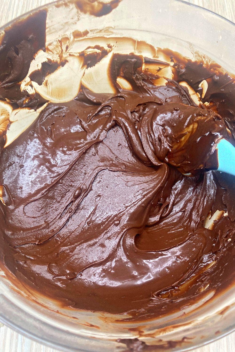 Vegan Chocolate Ganache Recipe