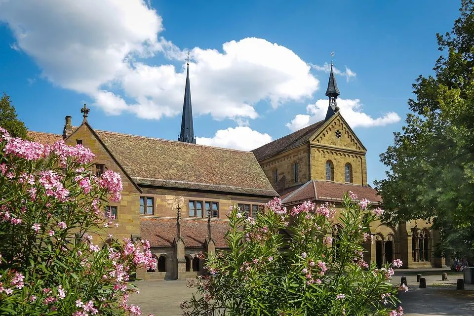 Top 10 Most Vegan-Friendly Cities in the UK [year]