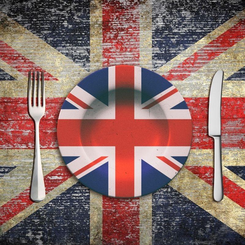 Top 10 Most Vegan Friendly Countries