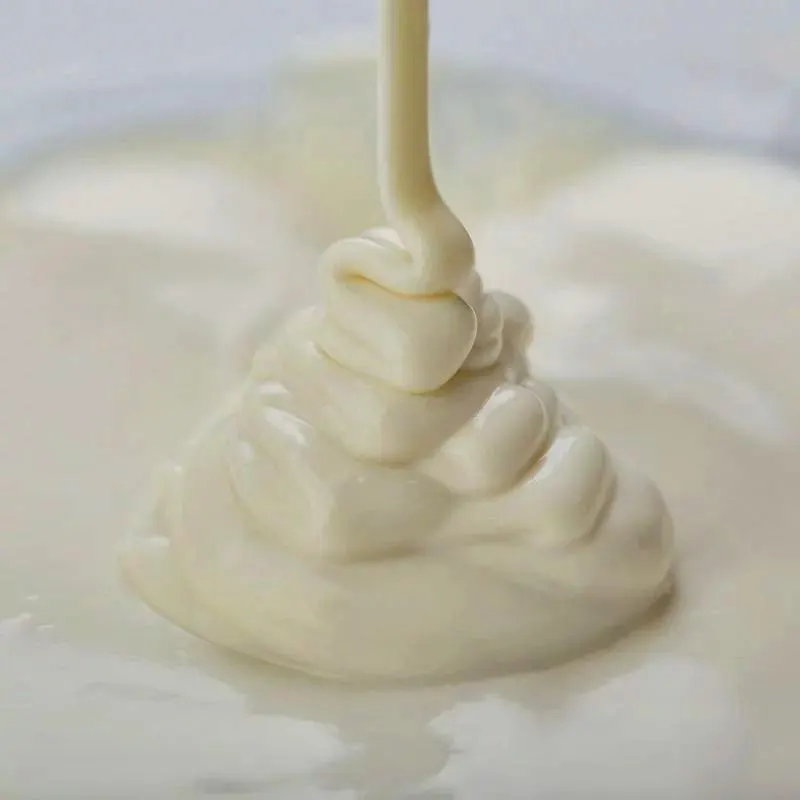 Vegan-White-Chocolate-Ganache (1)