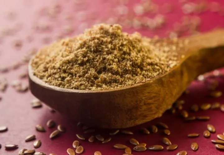 Top 10 Vegan Egg Substitutes