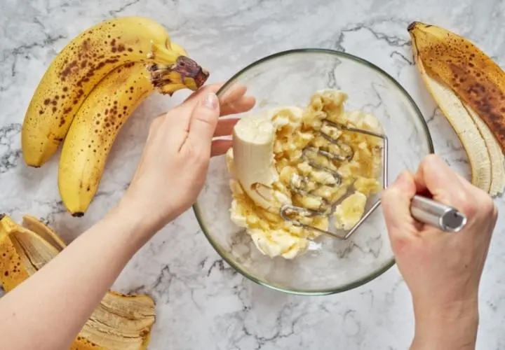 Top 10 Vegan Egg Substitutes