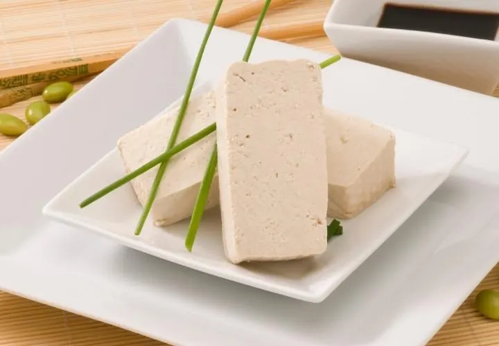 Top 10 Vegan Egg Substitutes