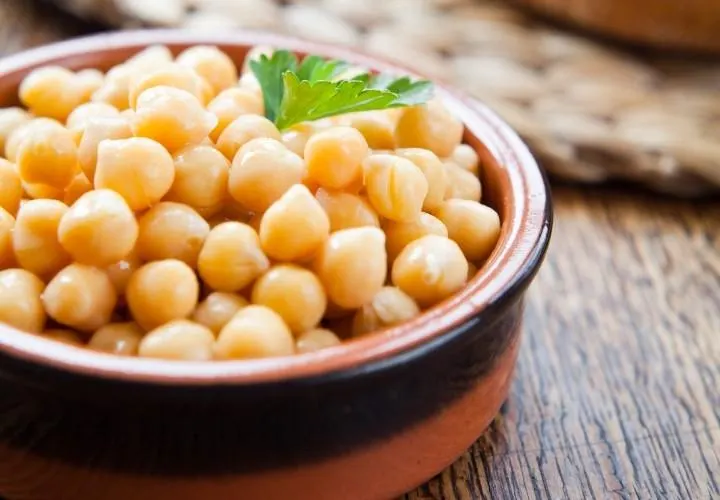 Top 10 Vegan Egg Substitutes