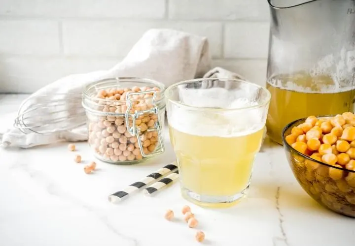 Top 10 Vegan Egg Substitutes