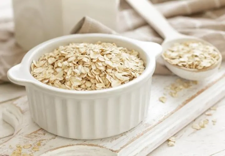 Top 10 Vegan Egg Substitutes