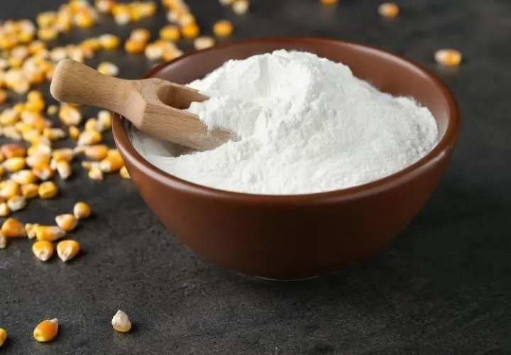 Top 10 Vegan Egg Substitutes