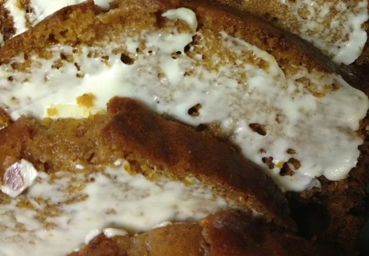 The Best Vegan Banana Bread Recipe