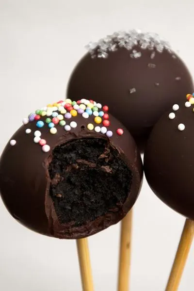 40+ Incredibly Delicious Vegan Christmas Dessert Recipes