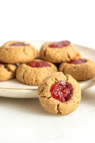 40+ Incredibly Delicious Vegan Christmas Dessert Recipes