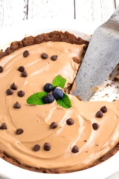 40+ Incredibly Delicious Vegan Christmas Dessert Recipes