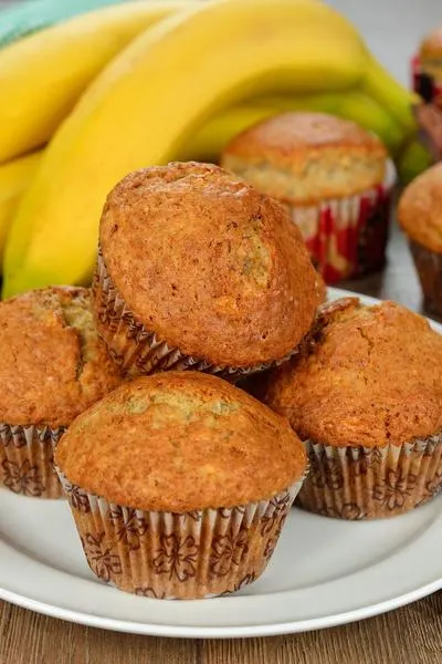 40+ Incredibly Delicious Vegan Christmas Dessert Recipes