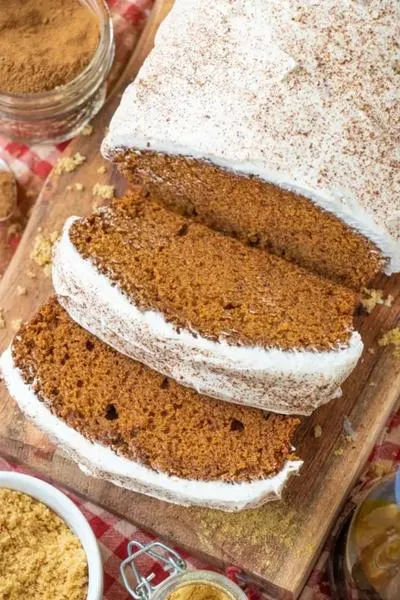 40+ Incredibly Delicious Vegan Christmas Dessert Recipes