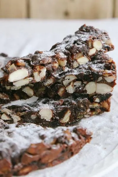 40+ Incredibly Delicious Vegan Christmas Dessert Recipes