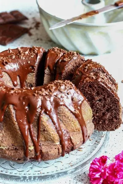 40+ Incredibly Delicious Vegan Christmas Dessert Recipes