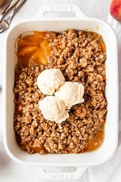 40+ Incredibly Delicious Vegan Christmas Dessert Recipes