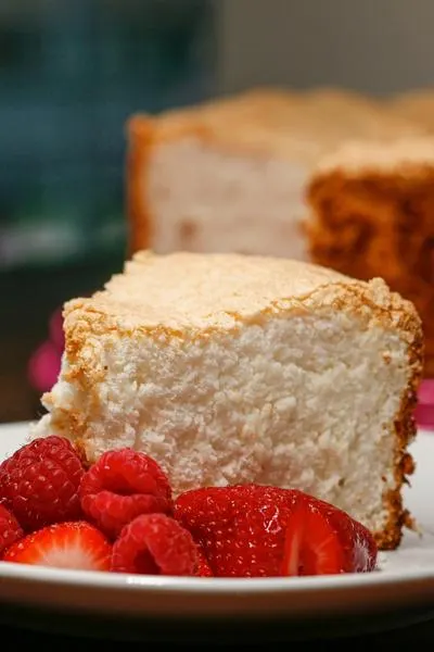 40+ Incredibly Delicious Vegan Christmas Dessert Recipes