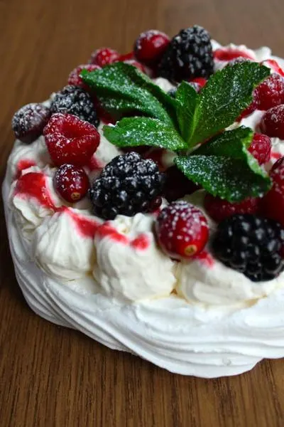 40+ Incredibly Delicious Vegan Christmas Dessert Recipes