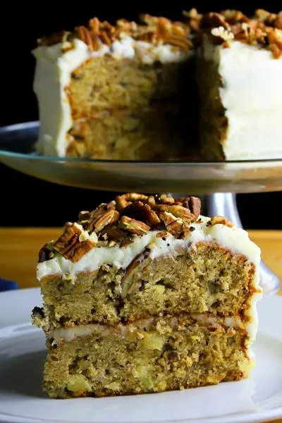 40+ Incredibly Delicious Vegan Christmas Dessert Recipes