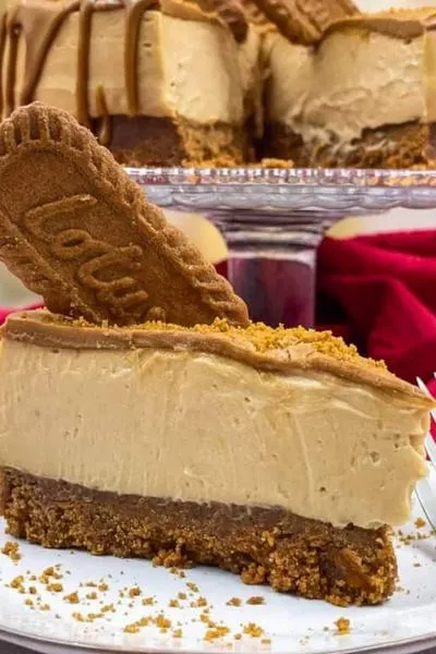 40+ Incredibly Delicious Vegan Christmas Dessert Recipes