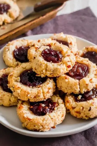 40+ Incredibly Delicious Vegan Christmas Dessert Recipes