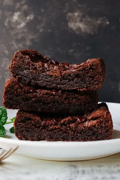 40+ Incredibly Delicious Vegan Christmas Dessert Recipes