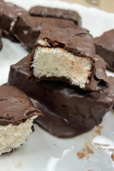 40+ Incredibly Delicious Vegan Christmas Dessert Recipes