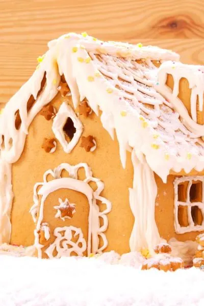 40+ Incredibly Delicious Vegan Christmas Dessert Recipes