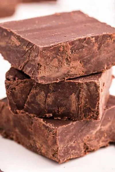 40+ Incredibly Delicious Vegan Christmas Dessert Recipes