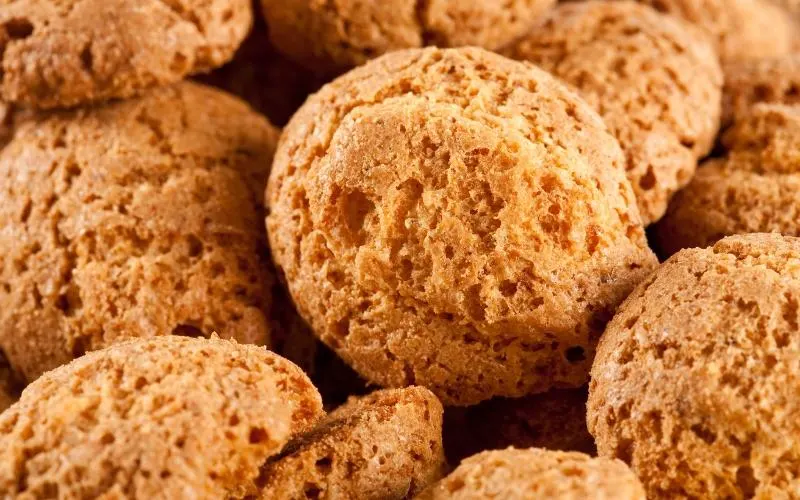 Are CRUMBL COOKIES vegan
