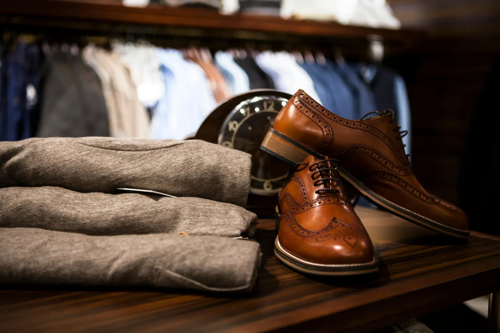 Top Vegan Leather Fashion Trends
