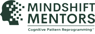 MindShift Mentors