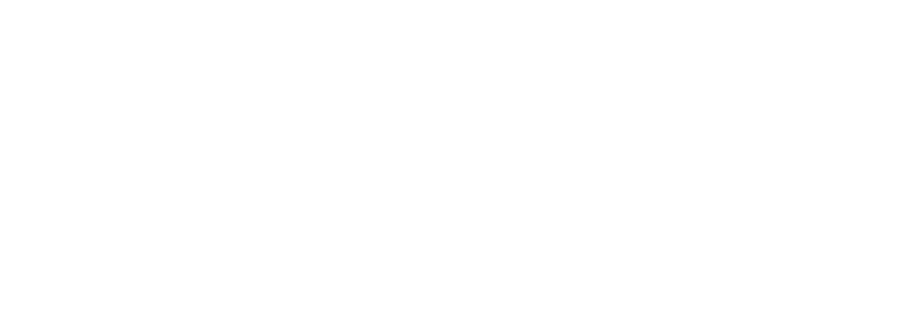 MindShift Mentors, Cognitive Pattern Reprogramming
