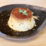 Vegan Purin Recipe (Japanese pudding recipe)