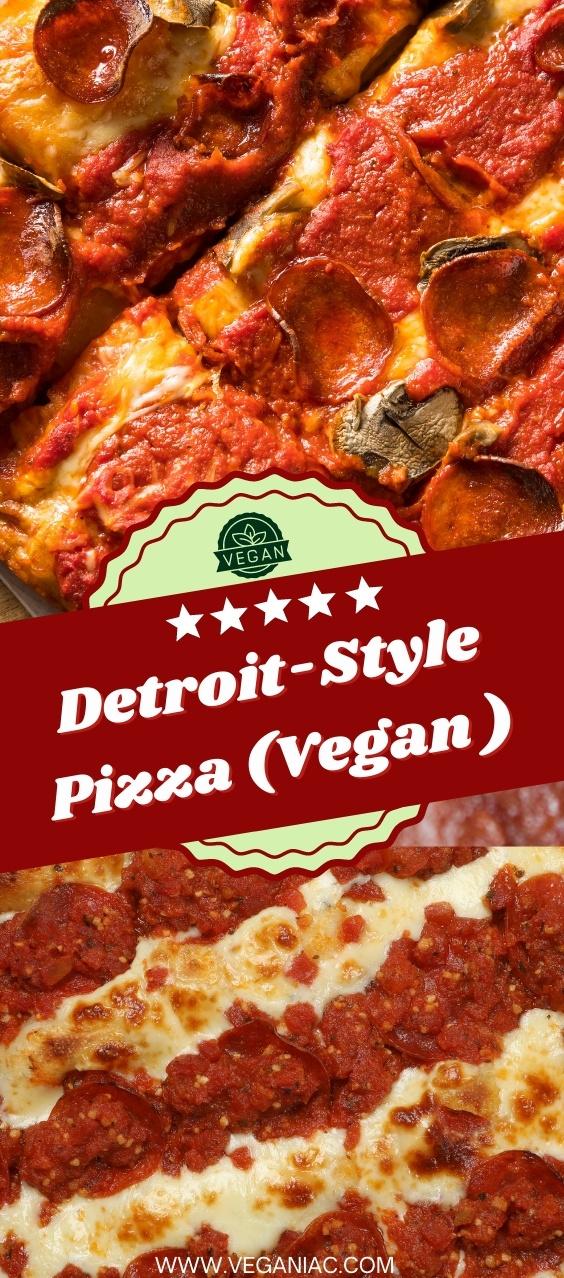 https://veganiac.com/wp-content/uploads/2022/04/Vegan-Detroit-Style-Pizza-Recipe.jpg