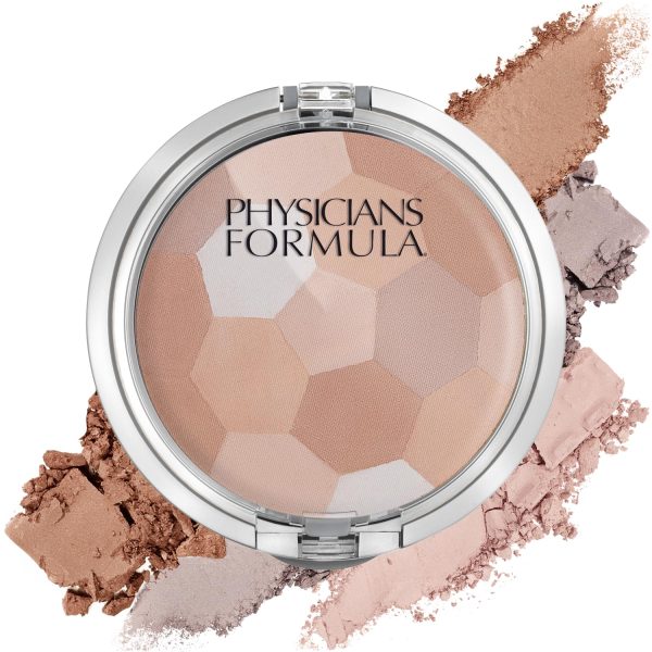 Physicians Formula Cosmetics