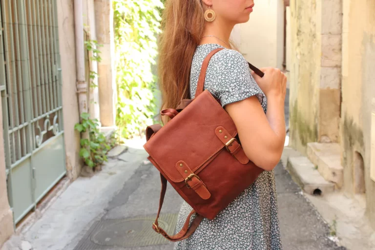 Top 10 Best Vegan Backpacks top best vegan backpacks