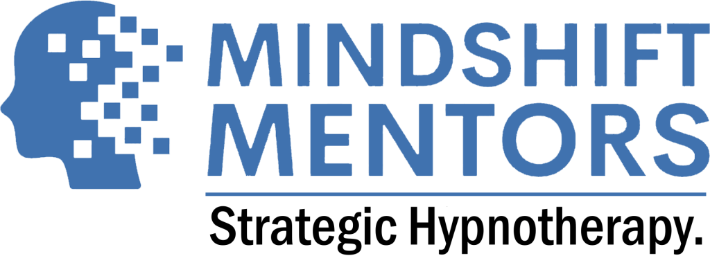 Mindshift Mentors
