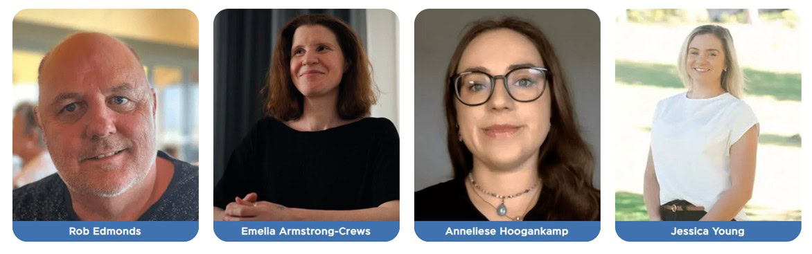 Improve Your Eating Habit